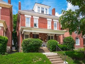202 W 8th Ave - Photo 1 of 1