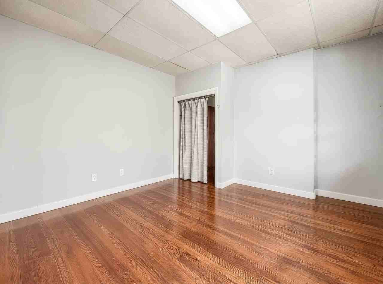 202 W 8th Ave - Photo 5 of 22