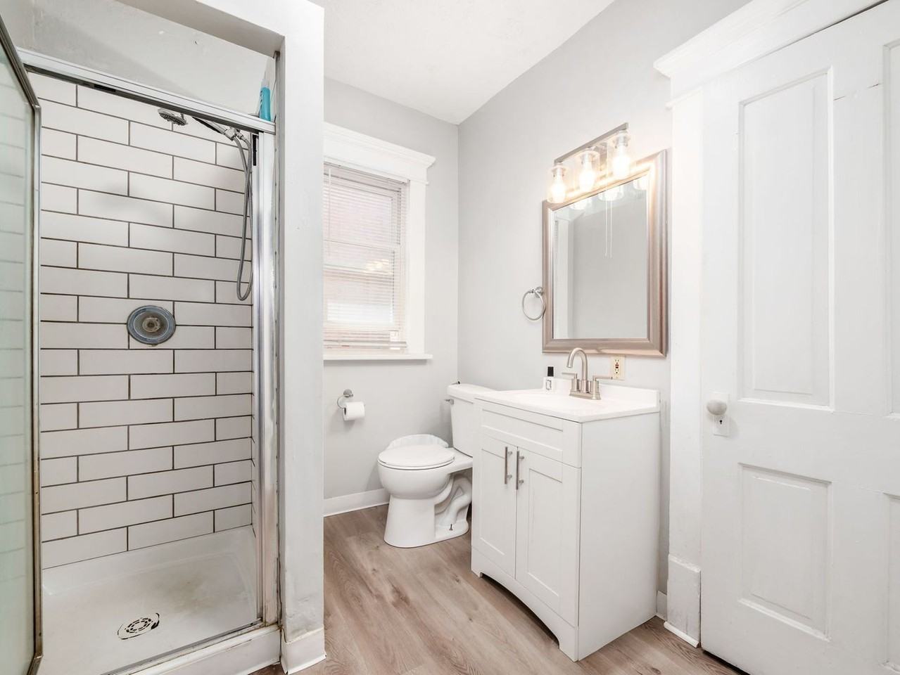 202 W 8th Ave - Photo 7 of 22