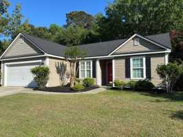featured image of 3307 Crowell Ln