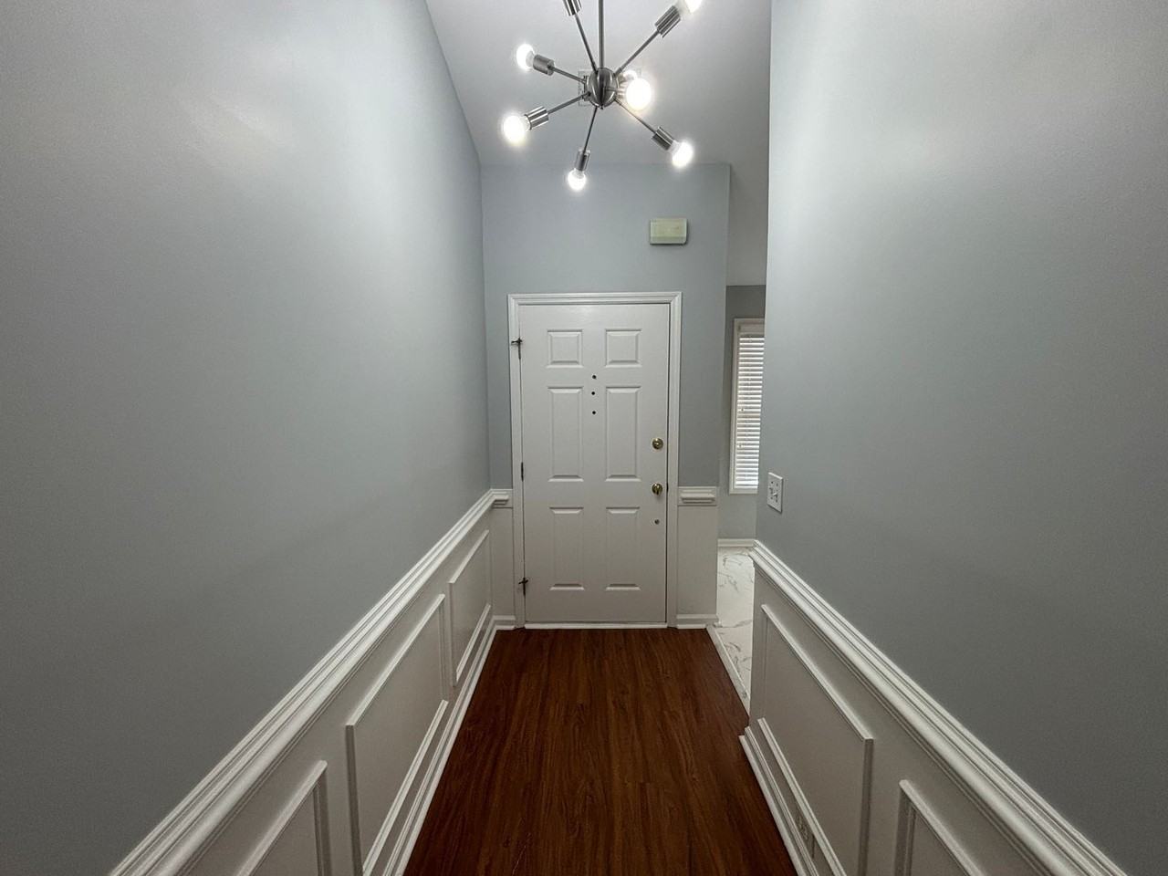 3307 Crowell Ln - Photo 3 of 26