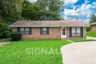 2 Holt Ave - Photo 1 of 1