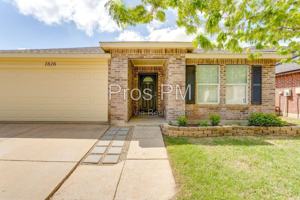 featured image of 1616 Diamond Lake Trl