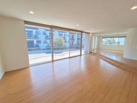 1515 S Beverly Glen Blvd - Photo 1 of 1