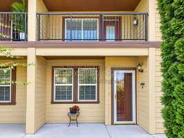 featured image of 1262 E Winding Creek Dr