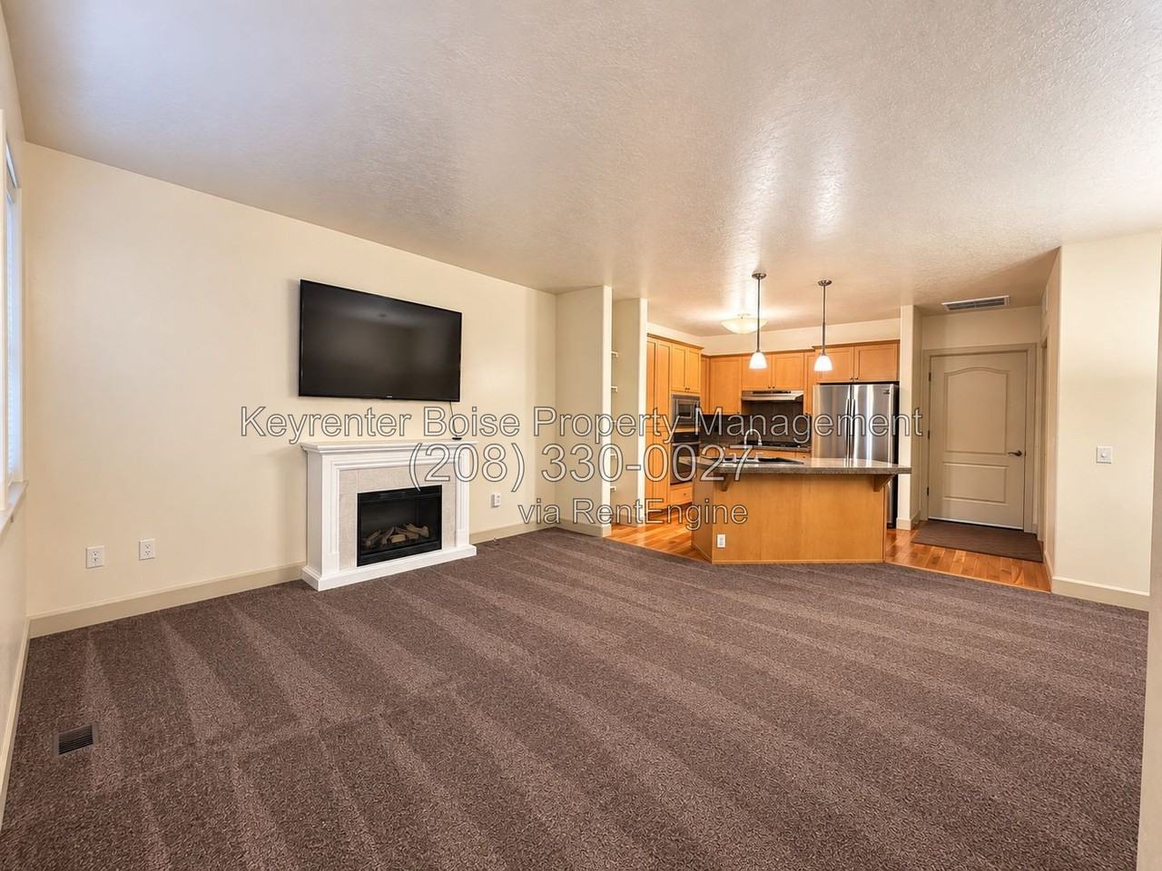 1262 E Winding Creek Dr - Photo 2 of 19