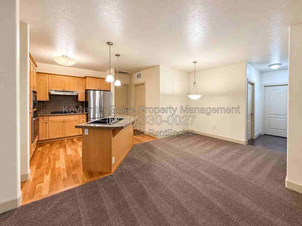 1262 E Winding Creek Dr - Photo 3 of 19