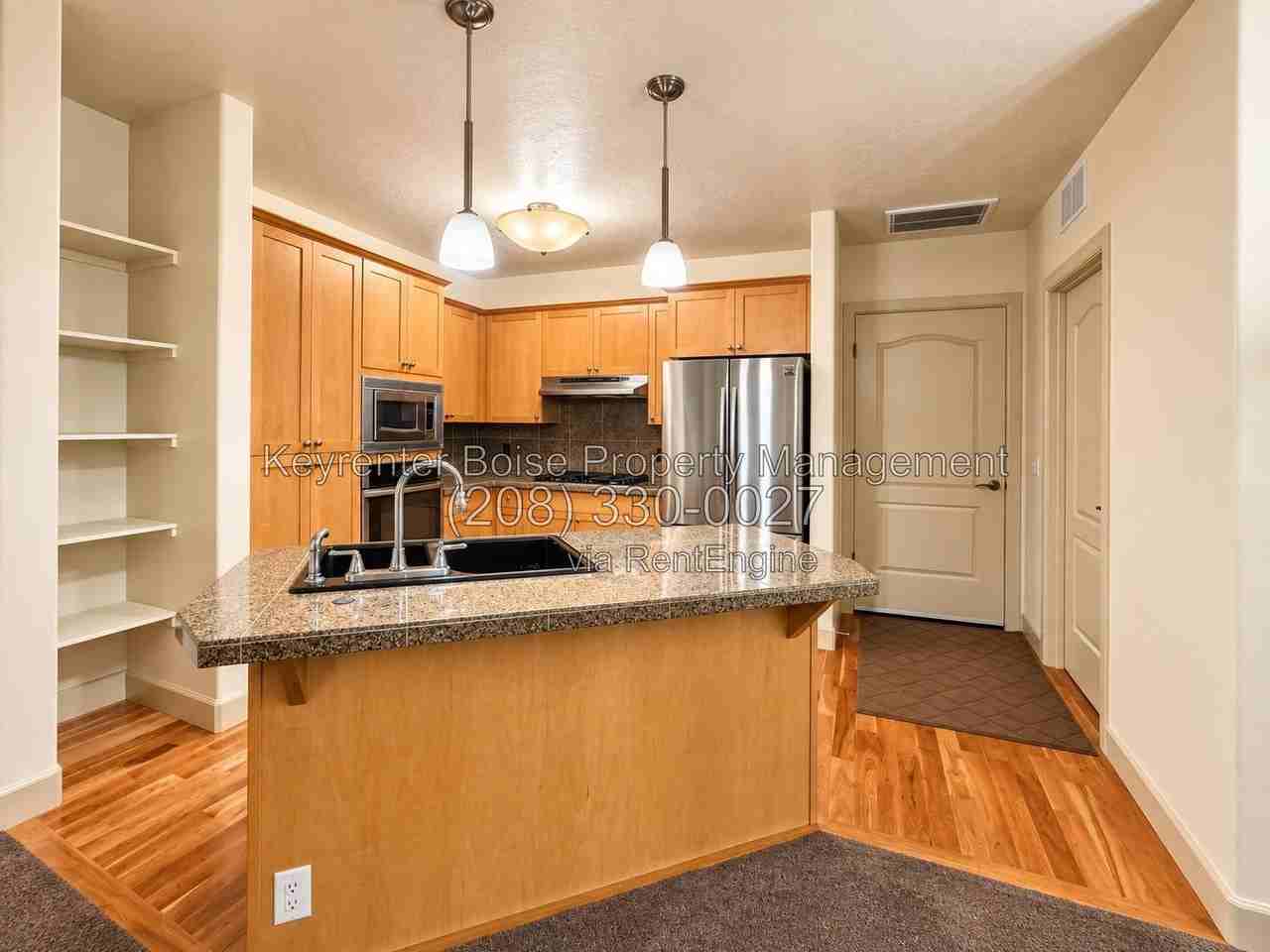 1262 E Winding Creek Dr - Photo 4 of 19