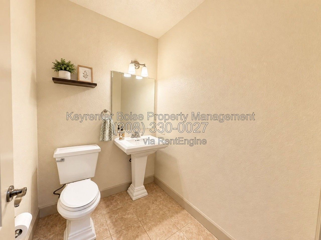 1262 E Winding Creek Dr - Photo 5 of 19