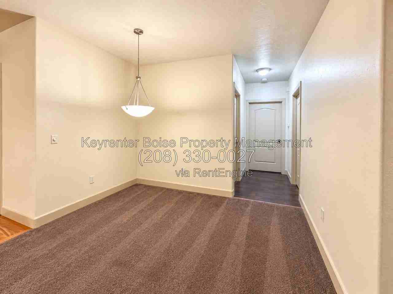 1262 E Winding Creek Dr - Photo 6 of 19
