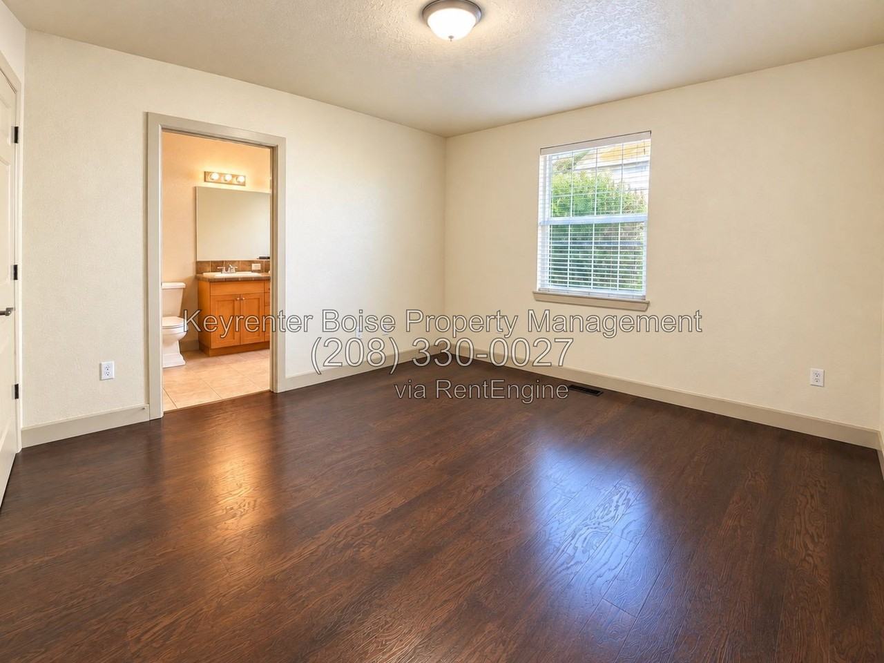 1262 E Winding Creek Dr - Photo 7 of 19