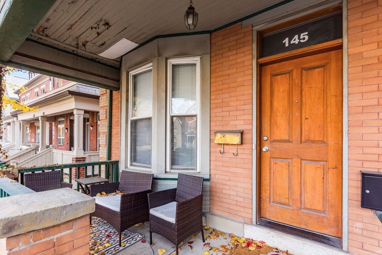 145 W 9th Ave - Photo 2 of 16