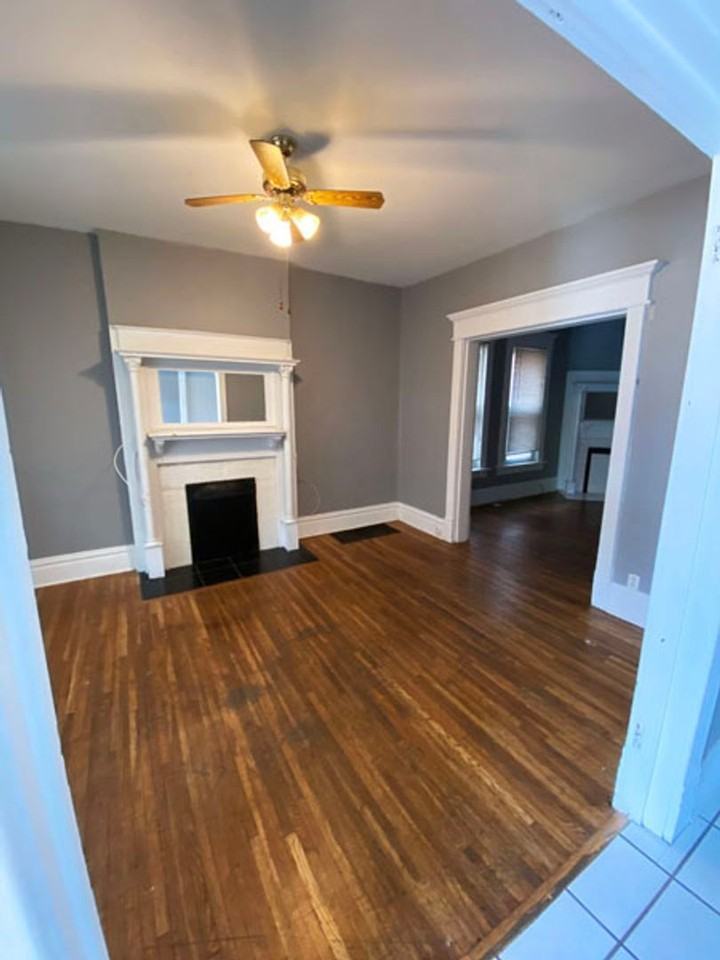 145 W 9th Ave - Photo 3 of 16