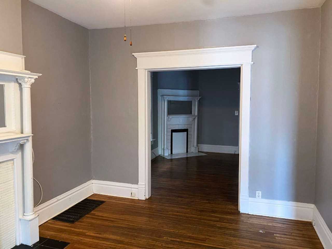 145 W 9th Ave - Photo 4 of 16