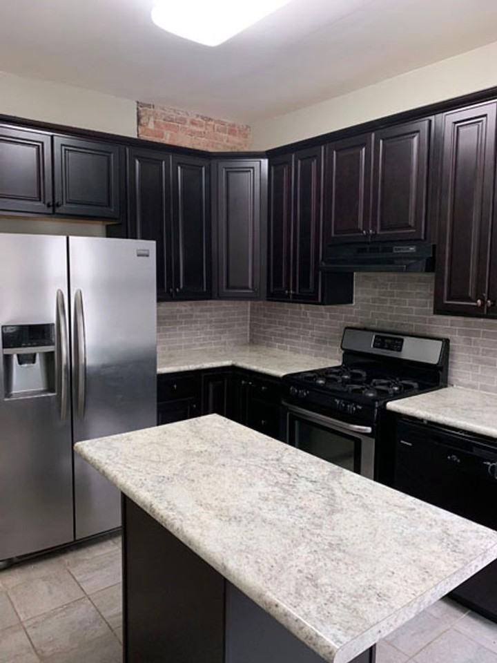 145 W 9th Ave - Photo 5 of 16