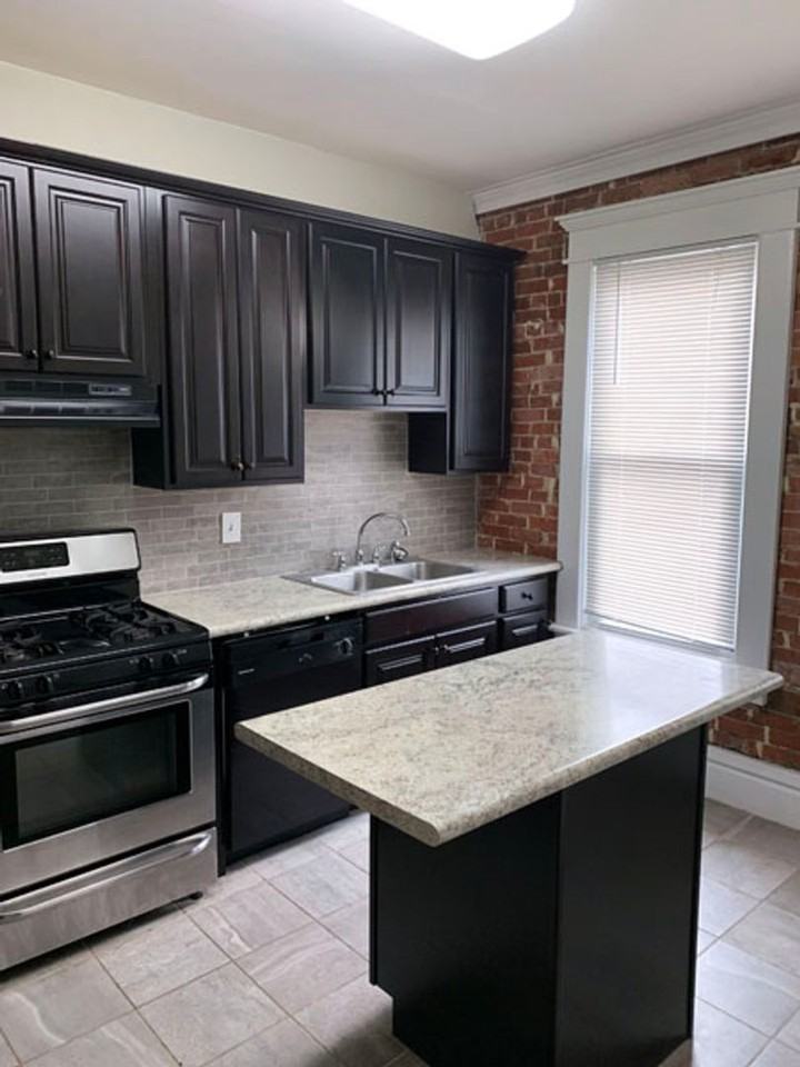 145 W 9th Ave - Photo 6 of 16