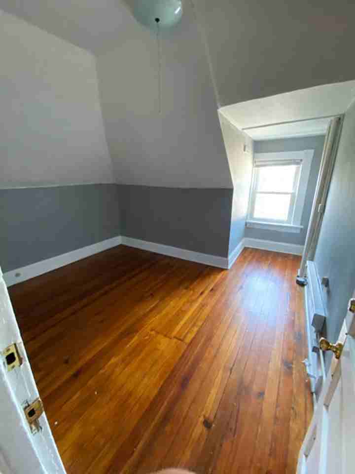 145 W 9th Ave - Photo 7 of 16