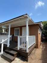 5252 1/2 Wood St - Photo 1 of 1