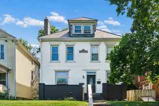 1638 N 4th St - Photo 1 of 1