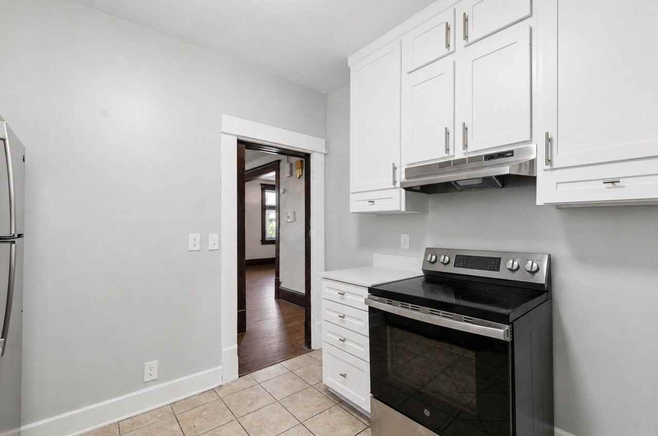 1638 N 4th St - Photo 5 of 41