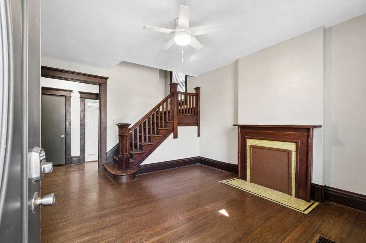 1638 N 4th St - Photo 7 of 41