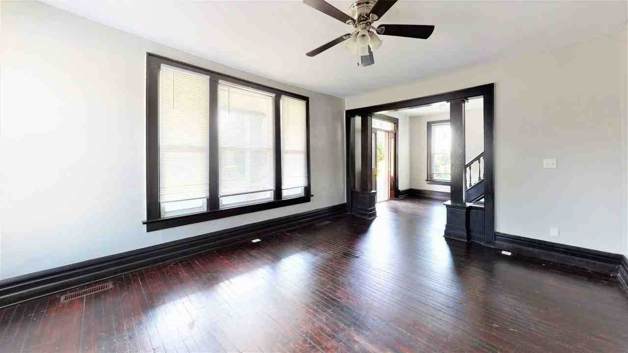 1621 N 4th St - Photo 2 of 13