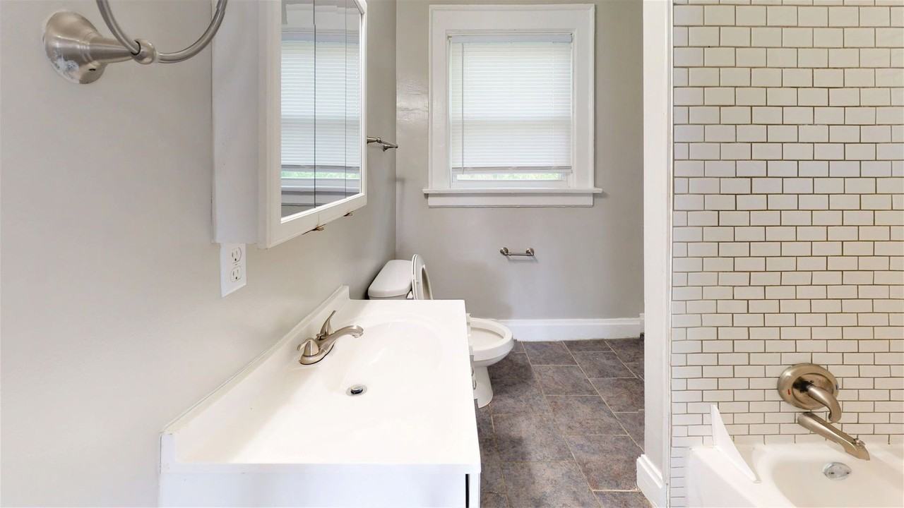 1621 N 4th St - Photo 5 of 13