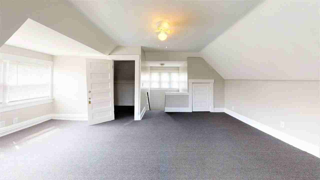 1621 N 4th St - Photo 6 of 13