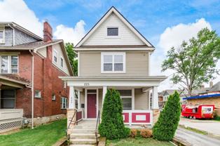 225 E 11th Ave - Photo 1 of 1