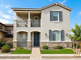 featured image of 4356 E Jesse St