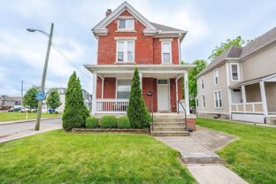 237 E 11th Ave - Photo 1 of 1