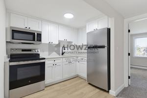 featured image of 1019 Main St #F
