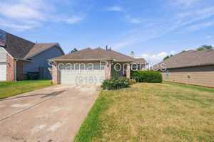 featured image of 9311 E 95th Pl