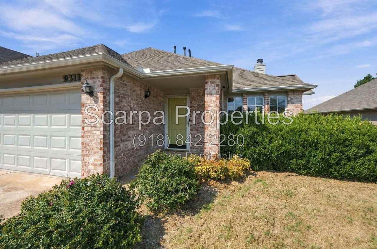 9311 E 95th Pl - Photo 2 of 29