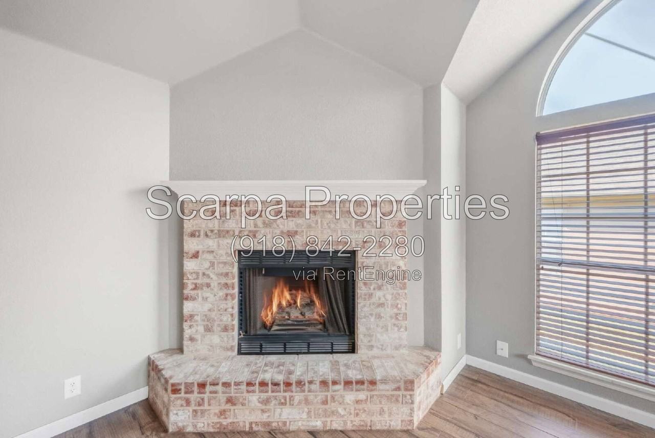 9311 E 95th Pl - Photo 6 of 29