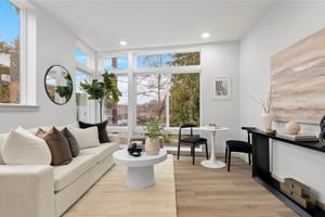 featured image of N 36th St