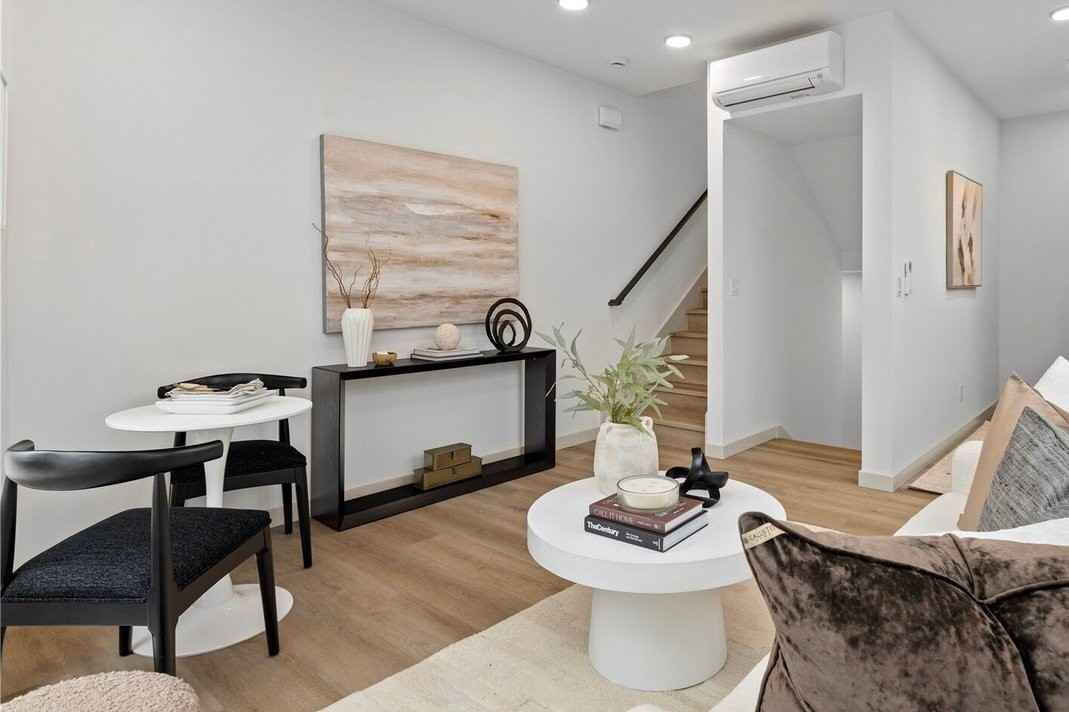N 36th St - Photo 2 of 13