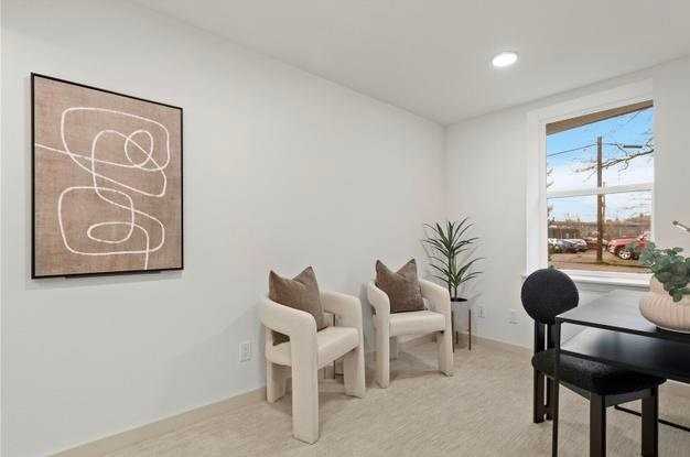 3601 Linden Ave N - Photo 7 of 13