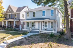 featured image of 375 E 13th Ave