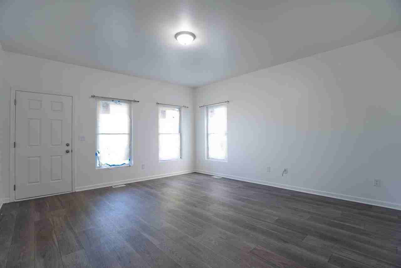 375 E 13th Ave - Photo 2 of 13