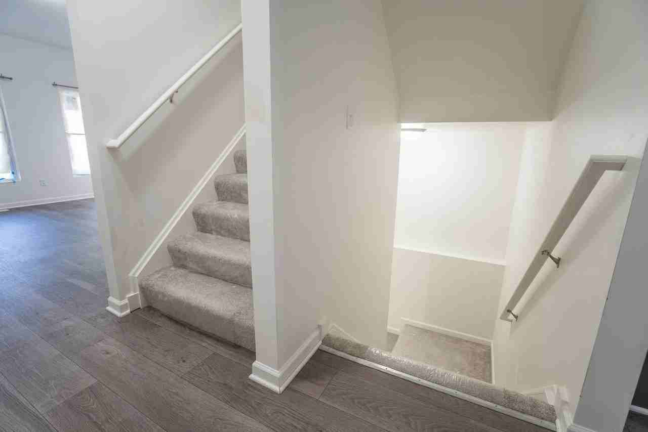 375 E 13th Ave - Photo 3 of 13