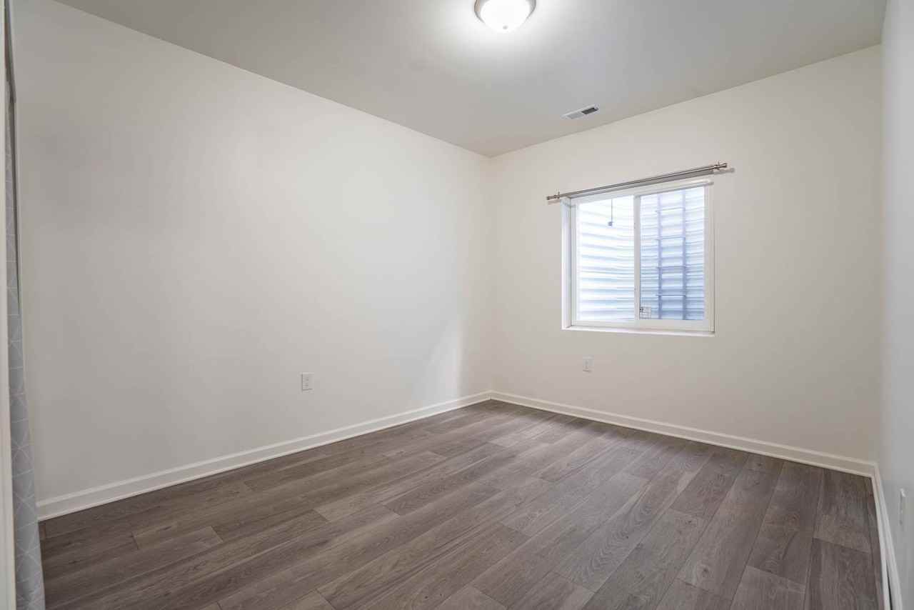 375 E 13th Ave - Photo 5 of 13
