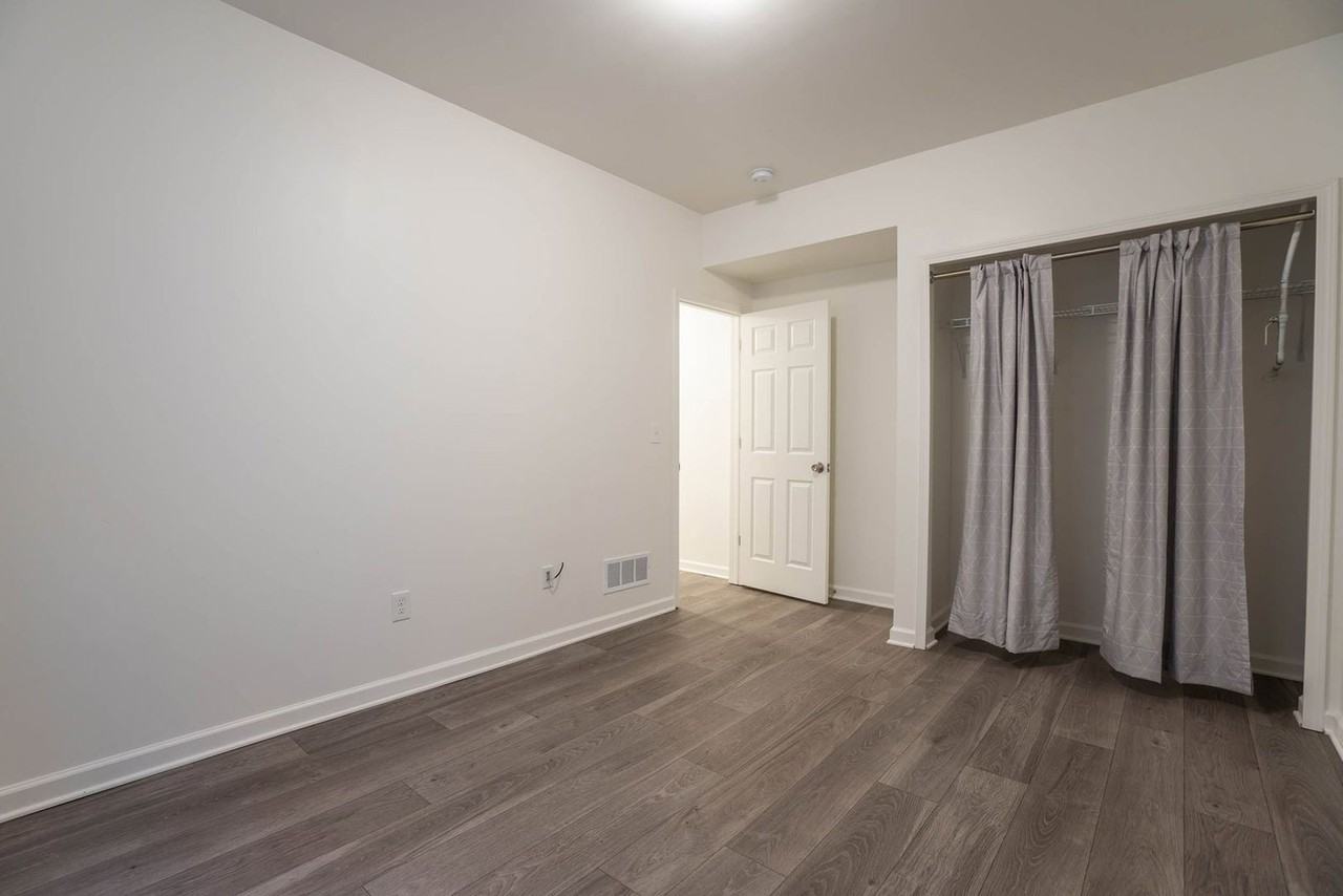 375 E 13th Ave - Photo 6 of 13