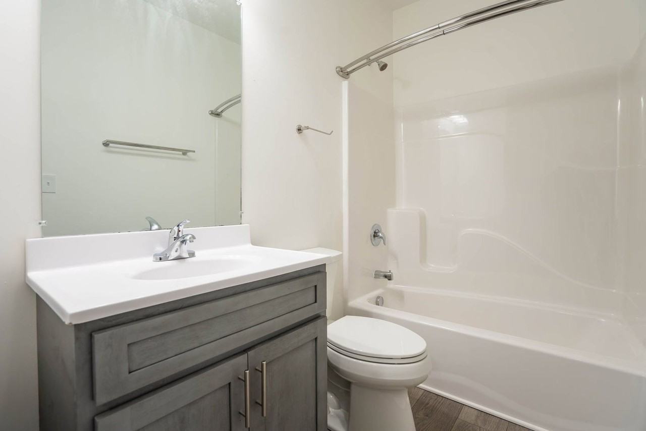 375 E 13th Ave - Photo 7 of 13