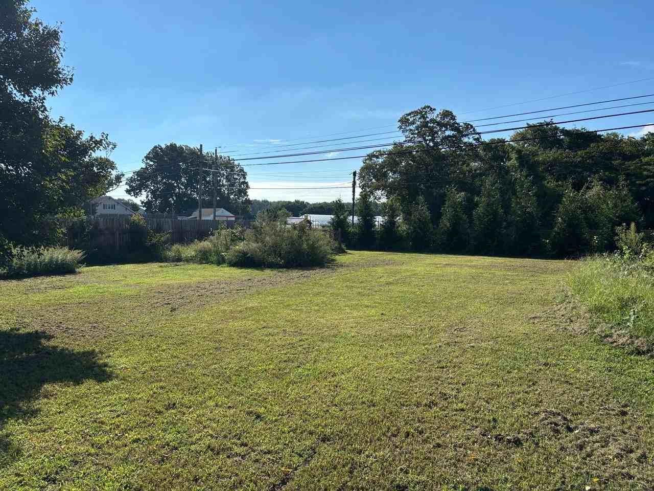 34780 Old Ocean City Rd - Photo 2 of 20