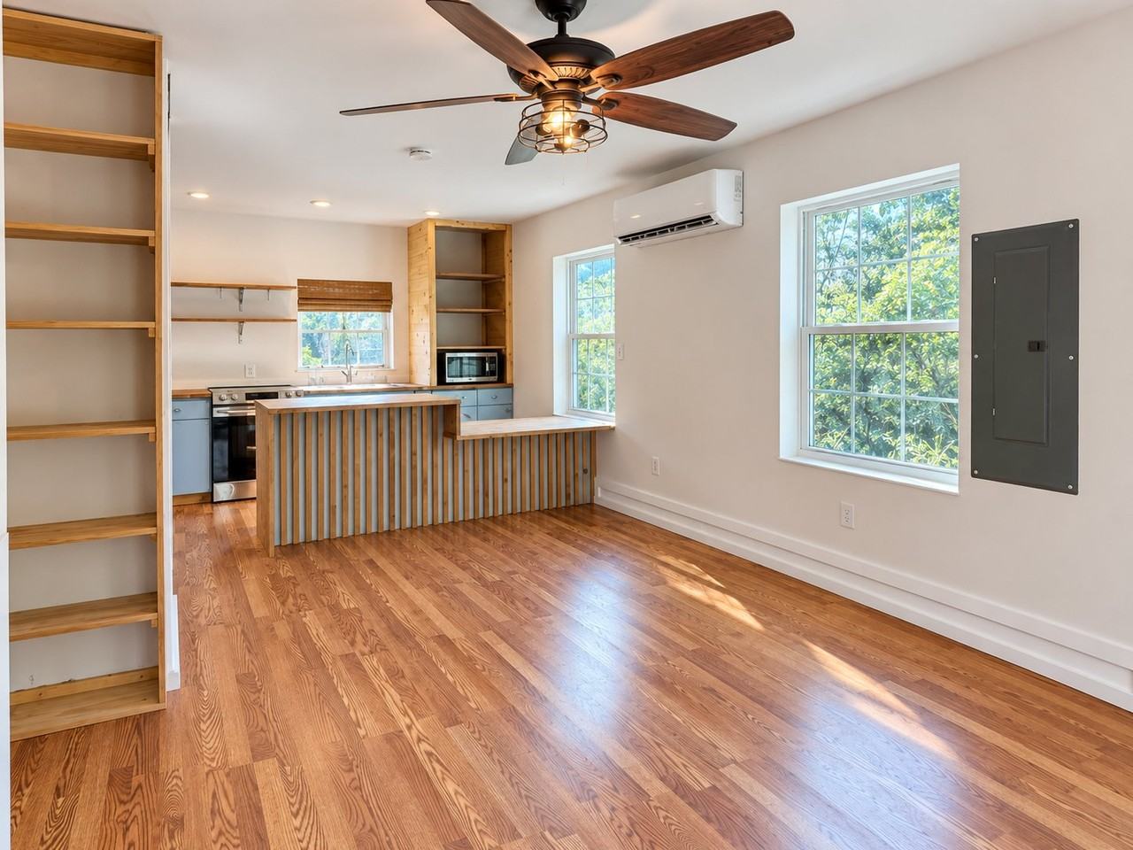 34780 Old Ocean City Rd - Photo 3 of 20