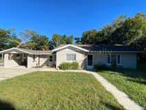 16131 Wallace St - Photo 1 of 1