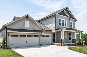 featured image of 28 Reflection Pkwy