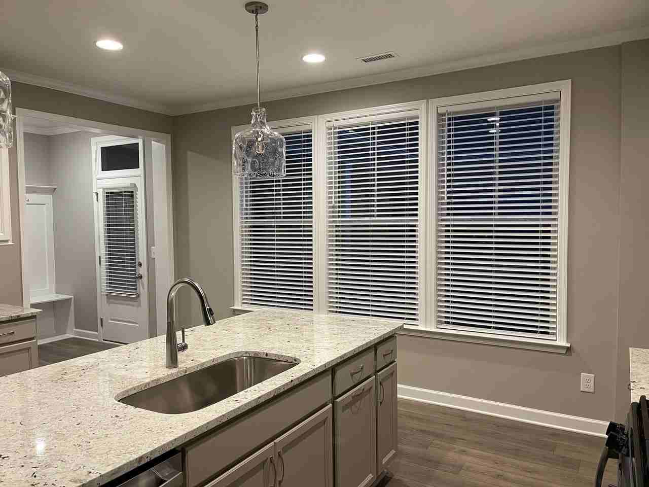 28 Reflection Pkwy - Photo 2 of 20