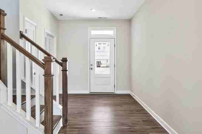 28 Reflection Pkwy - Photo 4 of 20